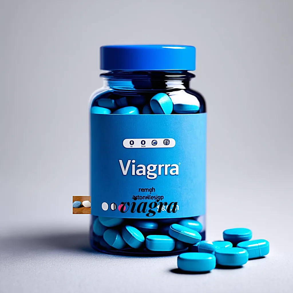 Viagra pharmacie espagne